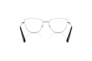 Rückansicht Swarovski SK1018 (4001)