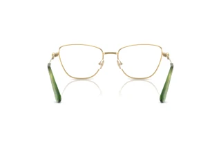 Rückansicht Swarovski SK1018 (4017)