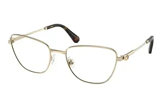 Swarovski SK 1018 4028