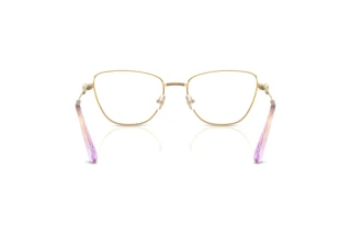 Rückansicht Swarovski SK1018 (4036)