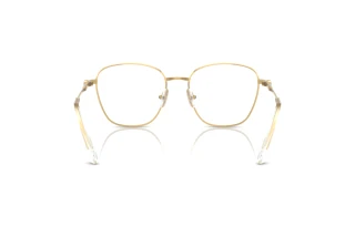 Rückansicht Swarovski SK1019 (4004)