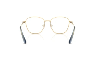 Rückansicht Swarovski SK1019 (4021)