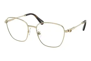 Swarovski SK 1019 4028