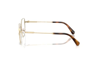 Seitenansicht Swarovski SK1020D (4028)