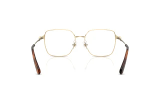 Rückansicht Swarovski SK1020D (4028)