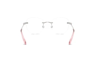 Rückansicht Swarovski SK1021 (4001)