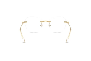 Rückansicht Swarovski SK1021 (4004)