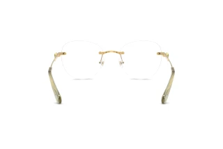 Rückansicht Swarovski SK1021 (4017)