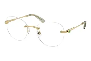 Swarovski SK 1021 4017