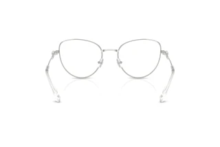 Rückansicht Swarovski SK1022 (4001)