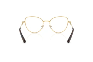 Rückansicht Swarovski SK1022 (4004)