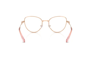 Rückansicht Swarovski SK1022 (4014)