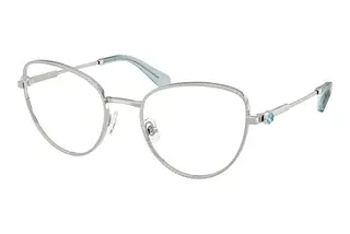 Swarovski SK 1022 4020