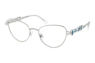 Swarovski SK 1024 401A