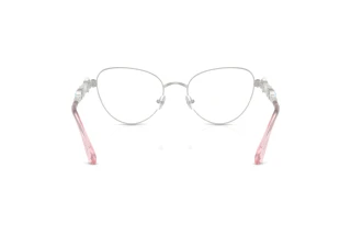 Rückansicht Swarovski SK1024 (401M)