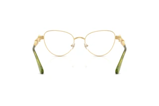 Rückansicht Swarovski SK1024 (404G)