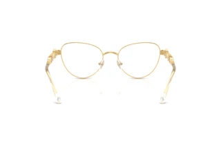 Rückansicht Swarovski SK1024 (404M)