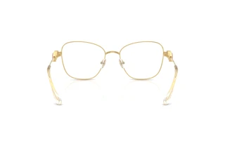 Rückansicht Swarovski SK1025 (404M)