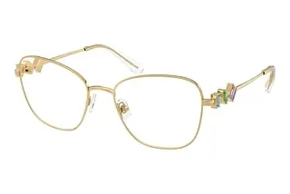 Swarovski SK 1025 404M