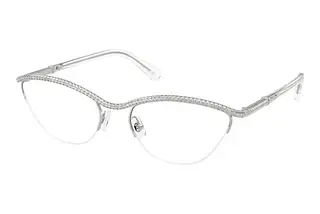 Swarovski SK 1026 4001