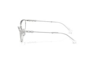 Seitenansicht Swarovski SK1027 (4001)