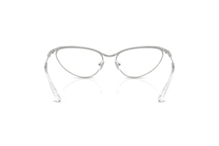 Rückansicht Swarovski SK1027 (4001)