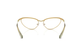 Rückansicht Swarovski SK1027 (4036)