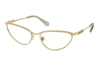 Swarovski SK1027 4036