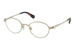 Swarovski SK1028TD 4013 Pale Gold
