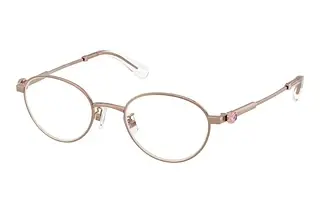 Swarovski SK 1028TD 4014