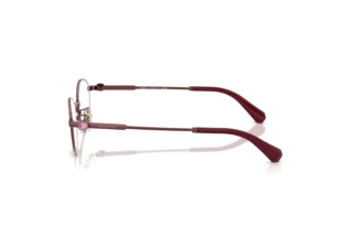 Seitenansicht Swarovski SK1028TD (4040)