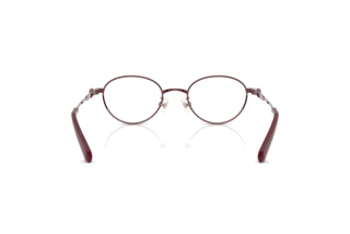 Rückansicht Swarovski SK1028TD (4040)