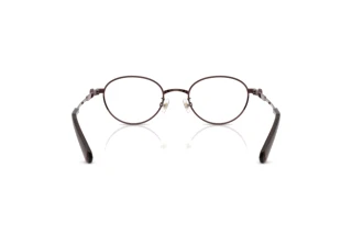 Rückansicht Swarovski SK1028TD (4041)