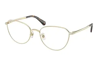Swarovski SK1029D 4013 Pale Gold