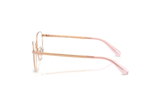 Seitenansicht Swarovski SK1029D (4014)