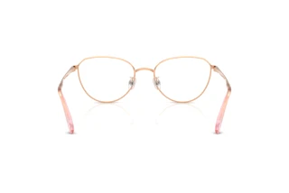 Rückansicht Swarovski SK1029D (4014)