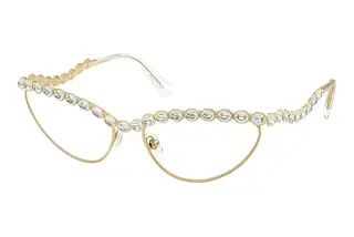 Swarovski SK1030 4004