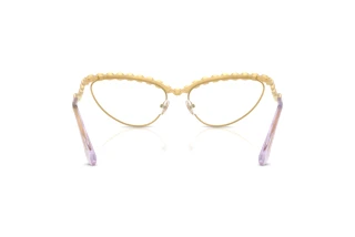 Rückansicht Swarovski SK1030 (4036)