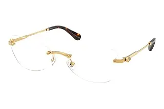 Swarovski SK 1031 4007