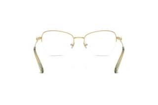 Rückansicht Swarovski SK1032 (4017)