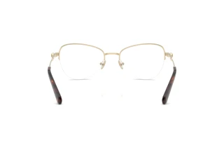 Rückansicht Swarovski SK1032 (4028)