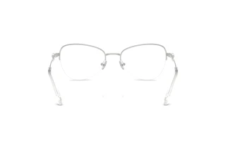 Rückansicht Swarovski SK1032 (4045)