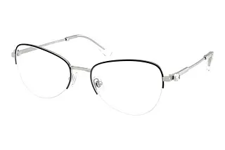 Swarovski SK 1032 4045