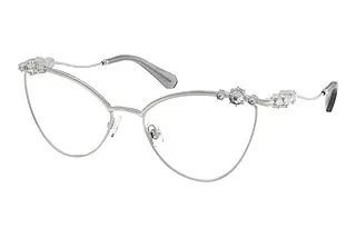 Swarovski SK 1033 4001