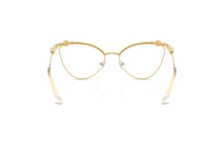 Rückansicht Swarovski SK1033 (4004)