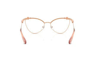 Rückansicht Swarovski SK1033 (4014)