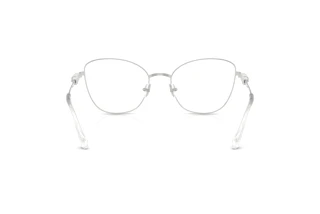 Rückansicht Swarovski SK1034 (4001)