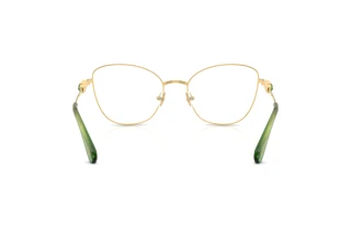 Rückansicht Swarovski SK1034 (4044)