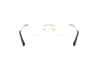 Rückansicht Swarovski SK1035D (4013)