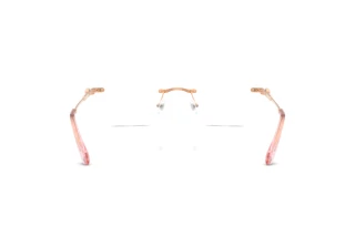 Rückansicht Swarovski SK1035D (4014)